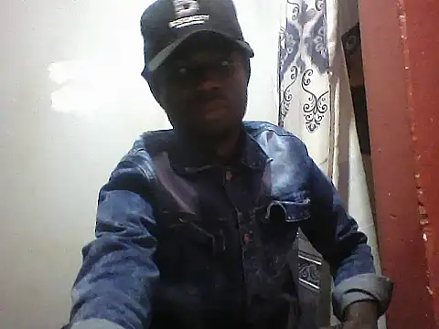 Javan  online show from September 2025 05:14:01 AM