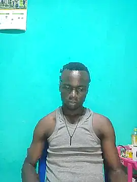 Javan  online show from March 2025 09:04:02 PM