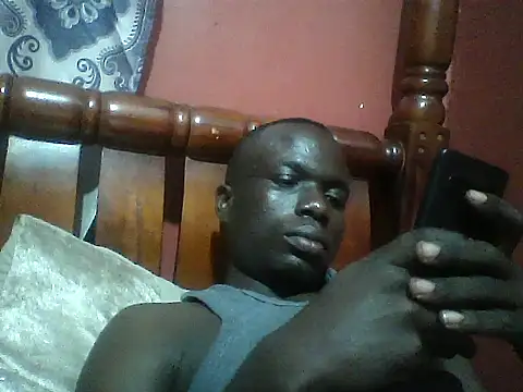 Javan  online show from October 2025 06:31:01 PM