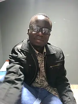 Javan  online show from March 2026 08:16:01 PM