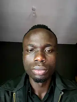 Snapshot of Javan_ chatting on May 2026 12:34:01 PM Javan online show from May 2026 12:34:01 PM