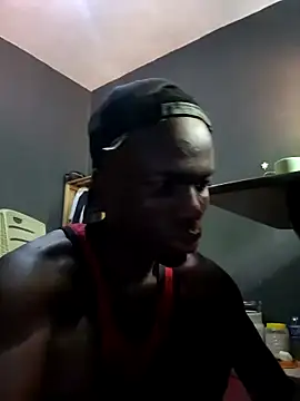 Snapshot of Javan_ chatting on May 2026 09:03:01 AM Javan online show from May 2026 09:03:01 AM