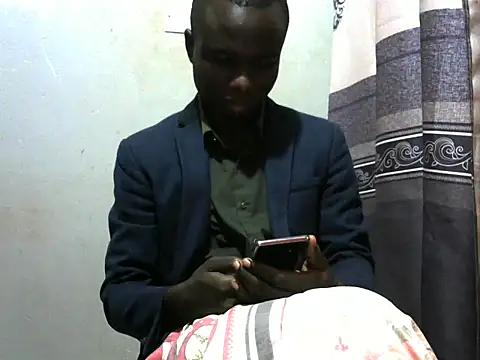 Javan  online show from October 2025 07:53:02 AM