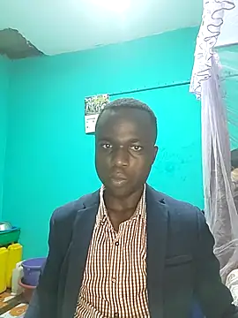 Javan  online show from March 2025 07:04:01 PM