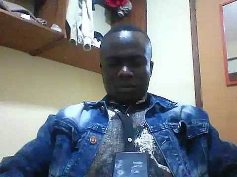 Javan  online show from November 2025 06:56:02 PM