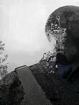 Javan  online show from December 2025 06:18:02 AM