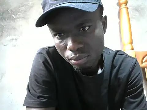 Javan  online show from January 2026 10:21:01 AM