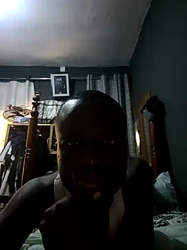 Javan  online show from July 2026 09:17:02 AM