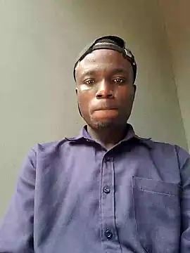 Javan  online show from February 2026 11:44:02 AM