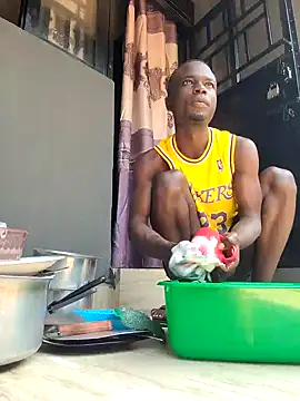 Javan  online show from February 2026 07:20:02 AM