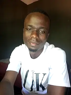 Snapshot of Javan_ chatting on May 2026 10:21:02 AM Javan online show from May 2026 10:21:02 AM