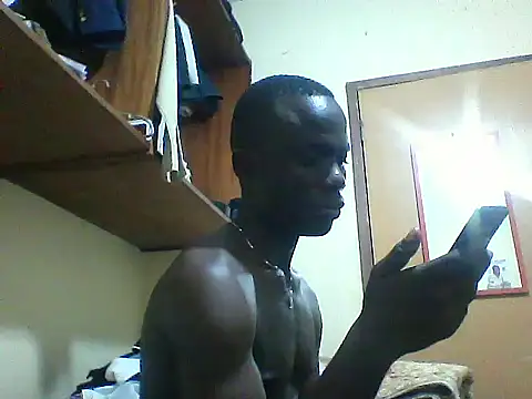 Javan  online show from November 2025 08:30:01 PM