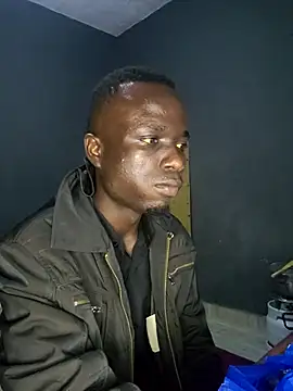 Snapshot of Javan_ chatting on May 2026 07:55:02 PM Javan online show from May 2026 07:55:02 PM