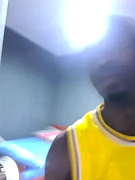 Javan  online show from March 2026 06:30:02 AM