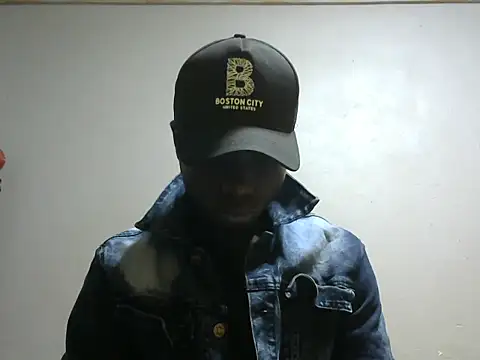 Javan  online show from October 2025 06:06:01 AM