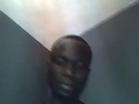 Javan  online show from February 2026 02:37:02 PM