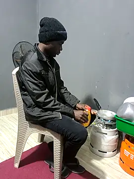 Javan  online show from March 2026 09:03:01 AM