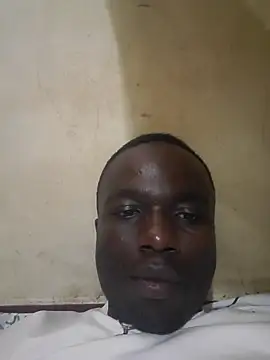 Javan  online show from March 2025 01:23:01 PM
