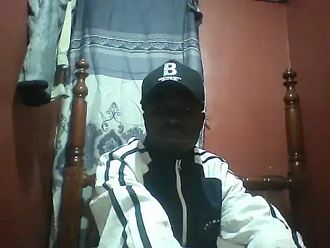 Javan  online show from September 2025 07:58:02 PM