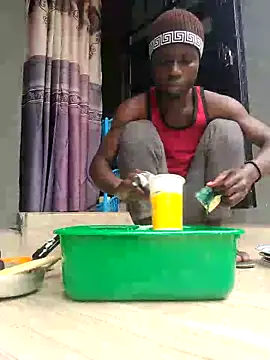 Javan  online show from March 2026 10:17:01 AM