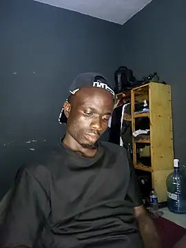 Snapshot of Javan_ chatting on April 2026 07:07:01 PM Javan online show from April 2026 07:07:01 PM