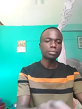 Javan  online show from March 2025 09:10:02 AM