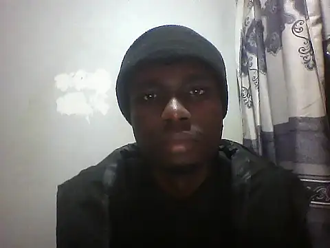 Javan  online show from September 2025 07:36:01 PM