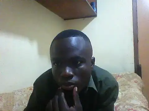 Javan  online show from November 2025 03:27:01 PM