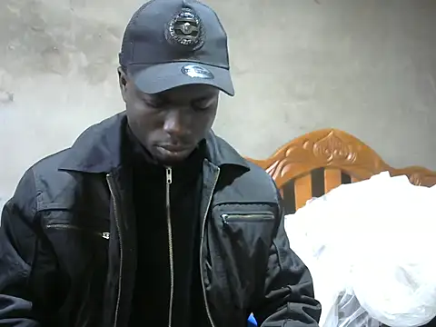 Javan  online show from January 2026 05:12:02 AM