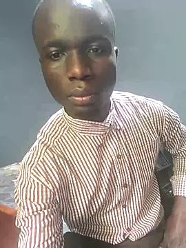 Javan  online show from March 2026 08:22:02 AM