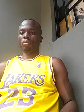 Javan  online show from February 2026 10:56:02 AM