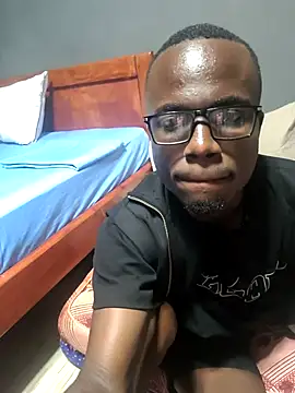 Javan  online show from March 2026 07:43:02 PM