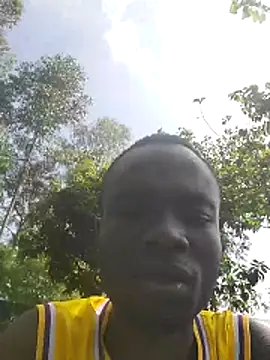 Javan  online show from December 2025 07:40:01 AM