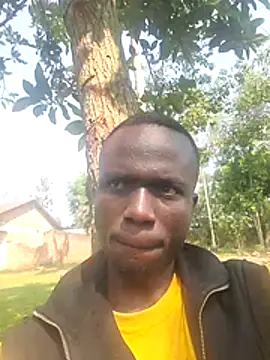 Javan  online show from December 2025 07:13:02 AM