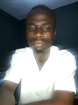 Snapshot of Javan_ chatting on June 2026 06:18:02 PM Javan online show from June 2026 06:18:02 PM