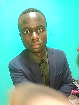 Javan  online show from March 2025 06:58:01 PM