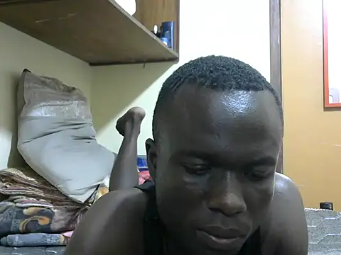 Javan  online show from December 2025 12:15:01 PM