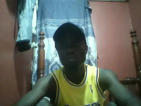Javan  online show from September 2025 08:08:02 PM