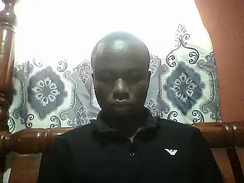 Javan  online show from October 2025 07:31:01 AM