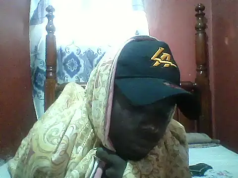 Javan  online show from October 2025 04:13:01 AM