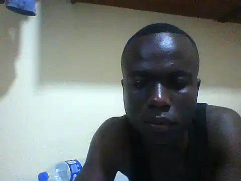 Javan  online show from November 2025 04:50:02 PM