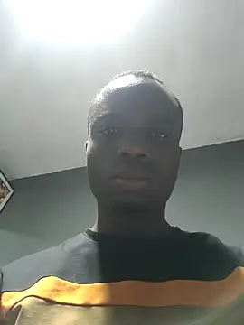 Javan  online show from February 2026 05:34:02 PM