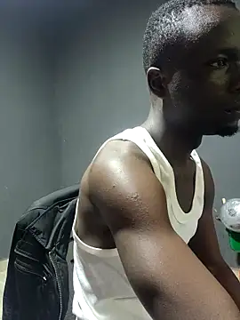 Javan  online show from March 2026 09:31:01 AM