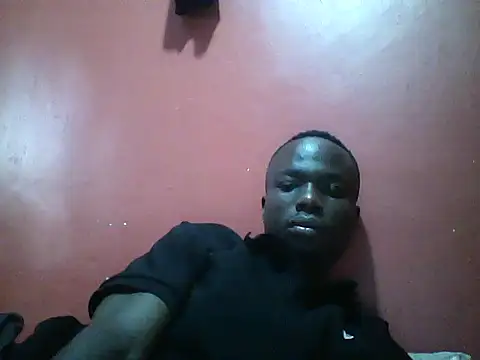 Javan  online show from September 2025 06:29:02 AM