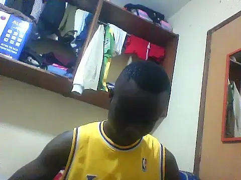 Javan  online show from November 2025 07:47:01 PM