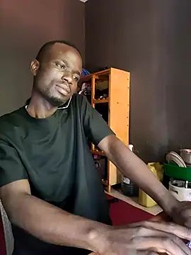 Snapshot of Javan_ chatting on April 2026 07:15:01 AM Javan online show from April 2026 07:15:01 AM