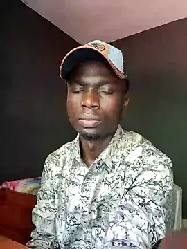 Snapshot of Javan_ chatting on May 2026 10:25:01 AM Javan online show from May 2026 10:25:01 AM