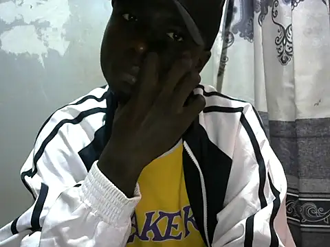 Javan  online show from October 2025 08:38:02 AM