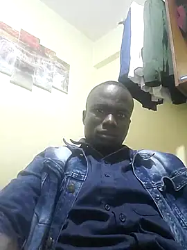 Javan  online show from November 2025 05:18:02 PM