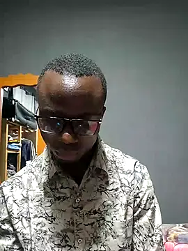 Javan  online show from February 2026 07:35:02 PM